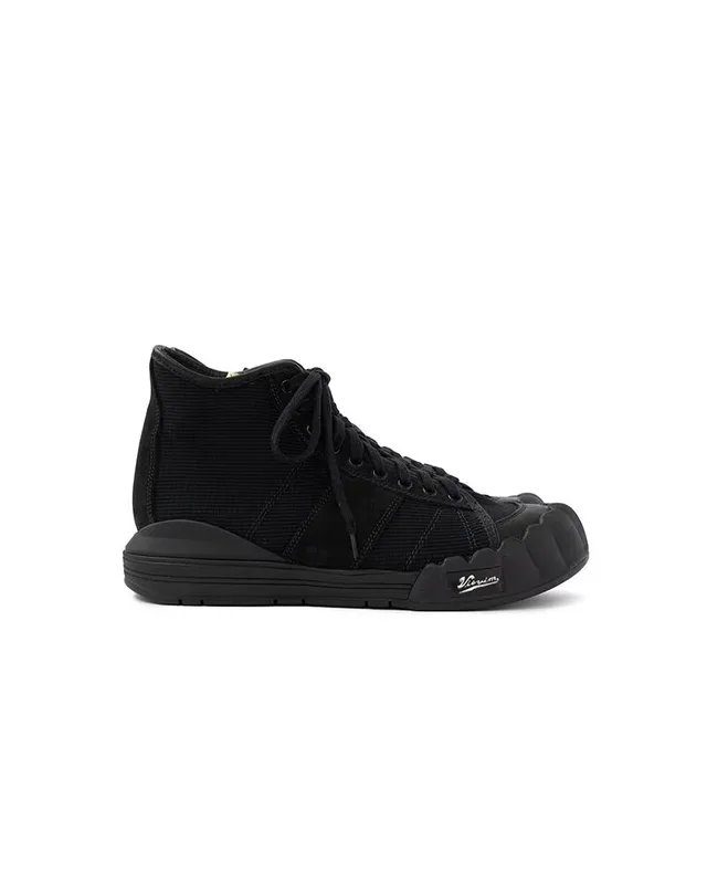VS LANIER HI official product image 1