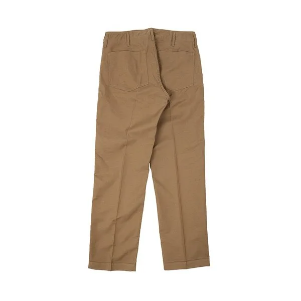 TRADE WIND PANTS official product image 2