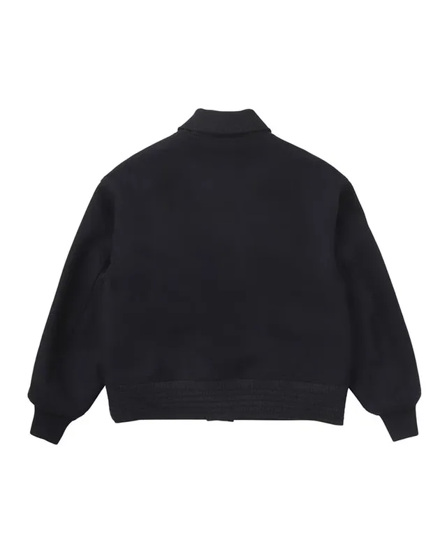 DAYTON JKT official product image 2