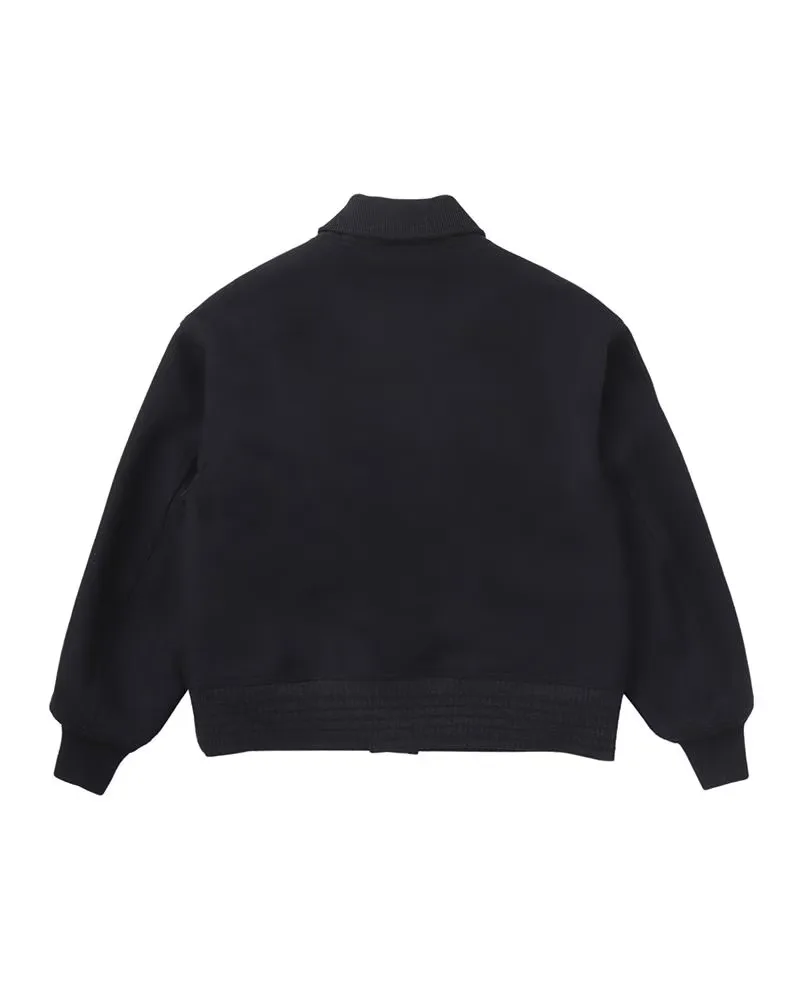 DAYTON JKT official product image 2
