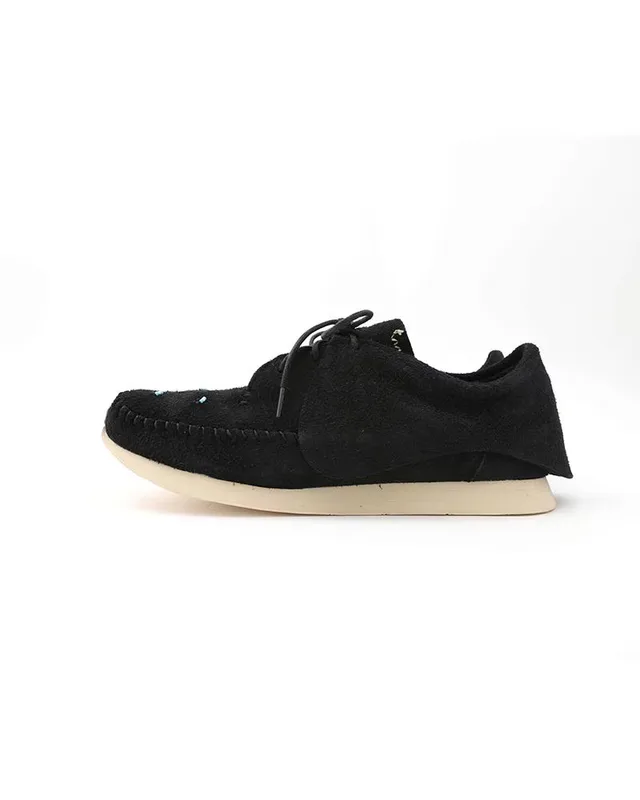 FBT BEARFOOT-FOLK W official product image 6