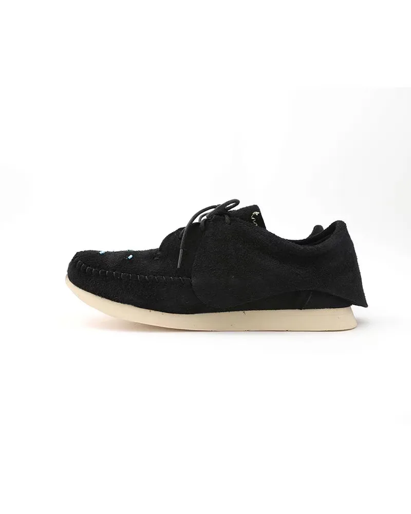 FBT BEARFOOT-FOLK W official product image 6