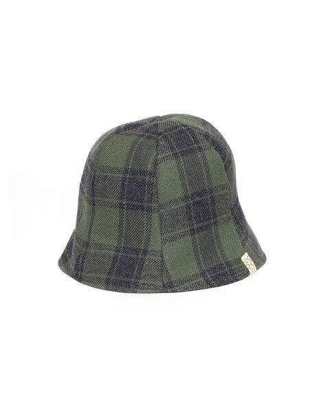 TULIPA HAT CHECK official product image 1