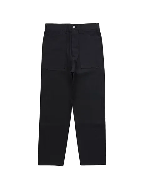 SS CARPENTER PANTS CMYK UNWSD N.D. official product image 1