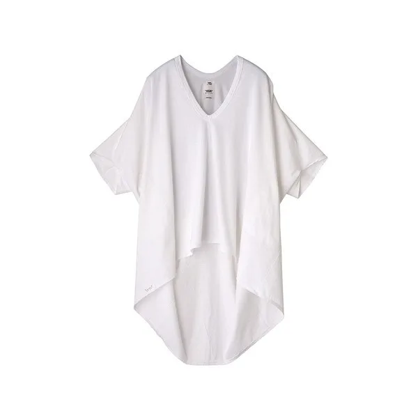 RUANA TEE official product image 1
