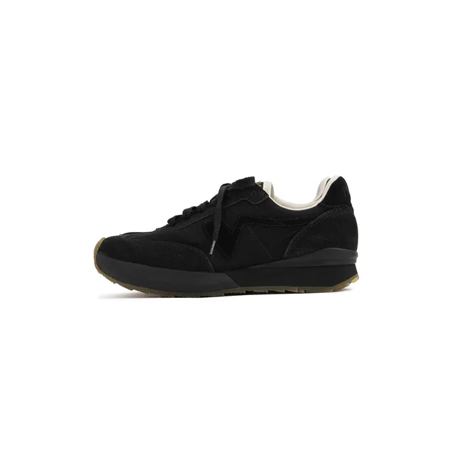 VS FKT RUNNER W official product image 4