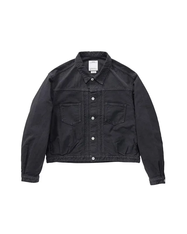 CHORE JKT G.CORDS official product image 7