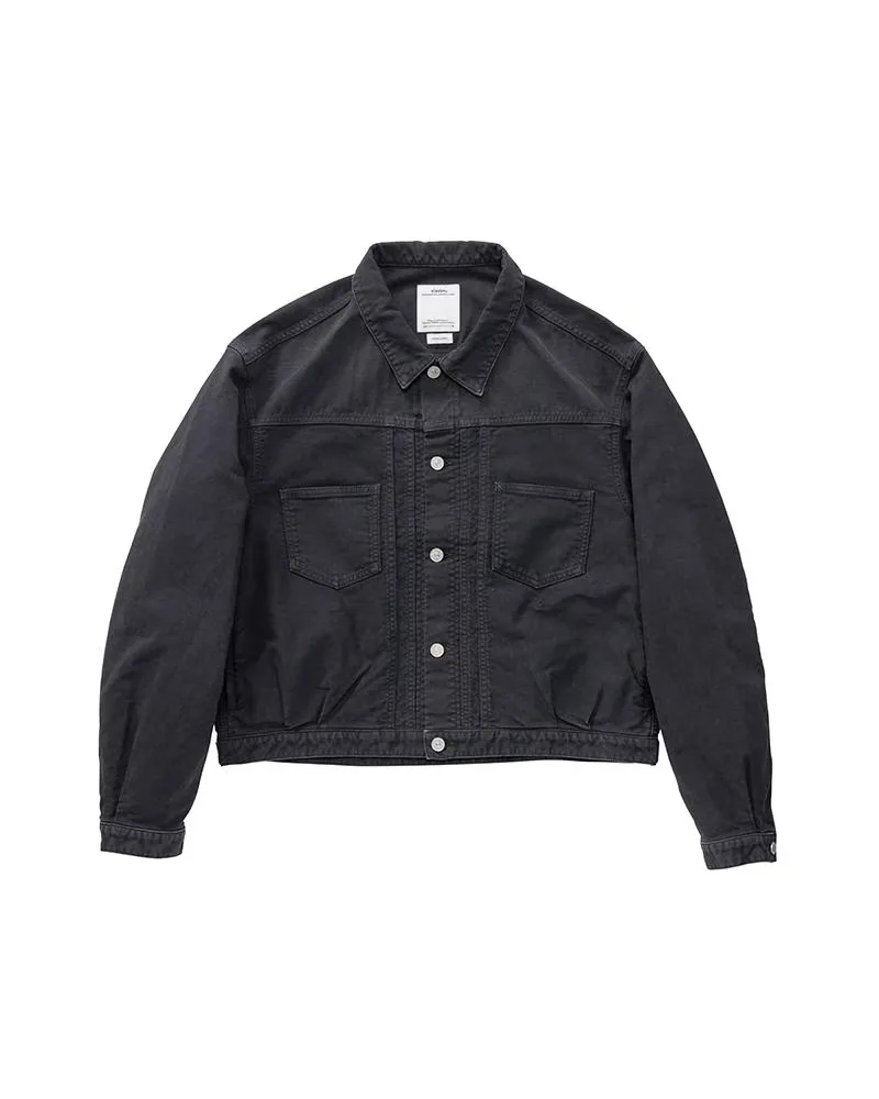 CHORE JKT G.CORDS official product image 7