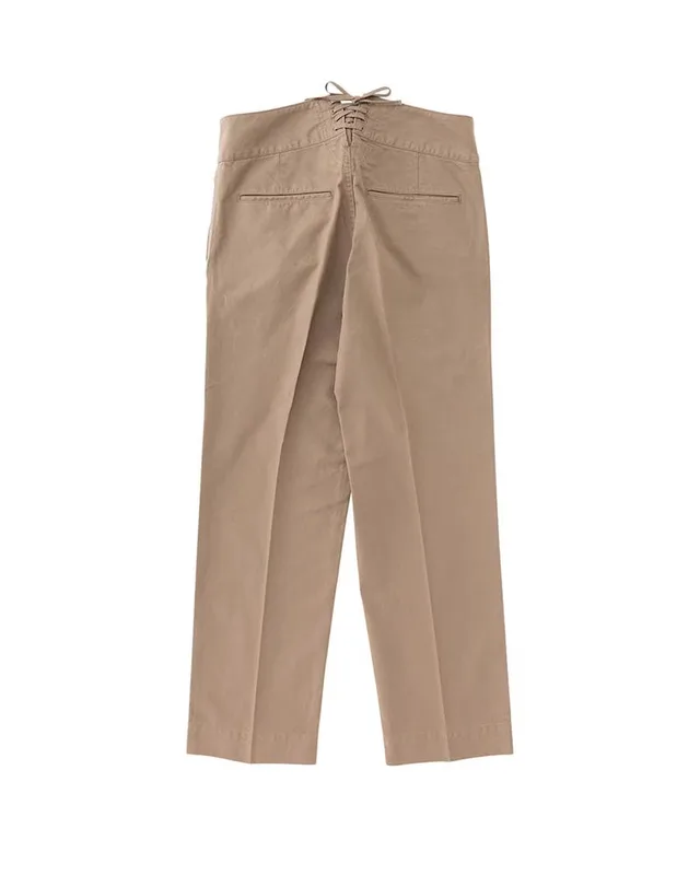 HOLMAN PANTS official product image 5