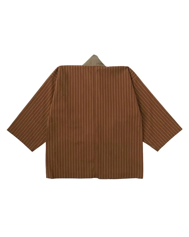 KIYARI JKT official product image 2