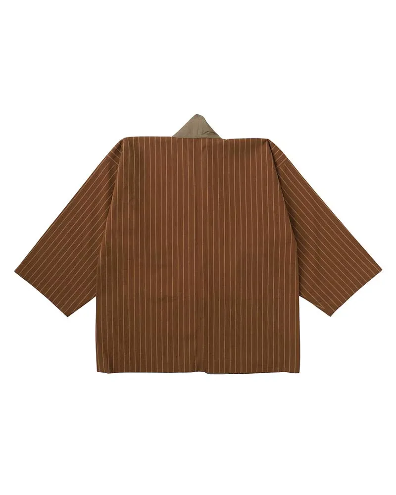 KIYARI JKT official product image 2