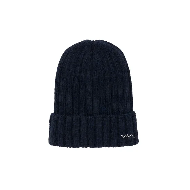 KNIT CAP (Wool) product image