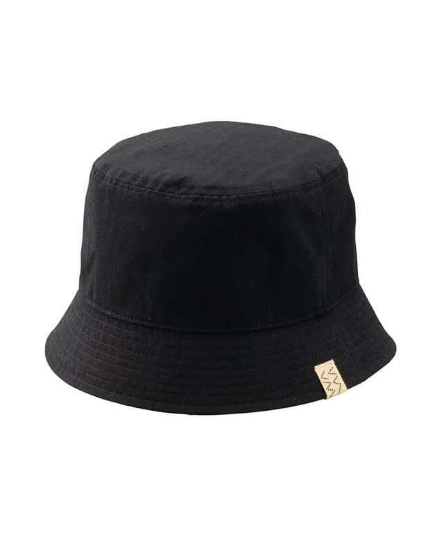 DOME BACKET HAT (W/L) official product image 1