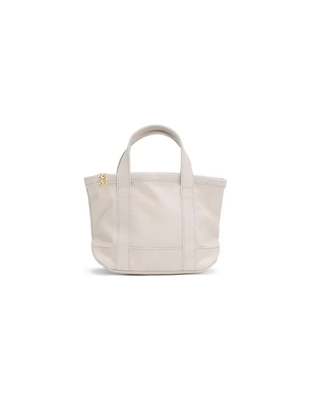 JUNEAU TOTE (S) official product image 2