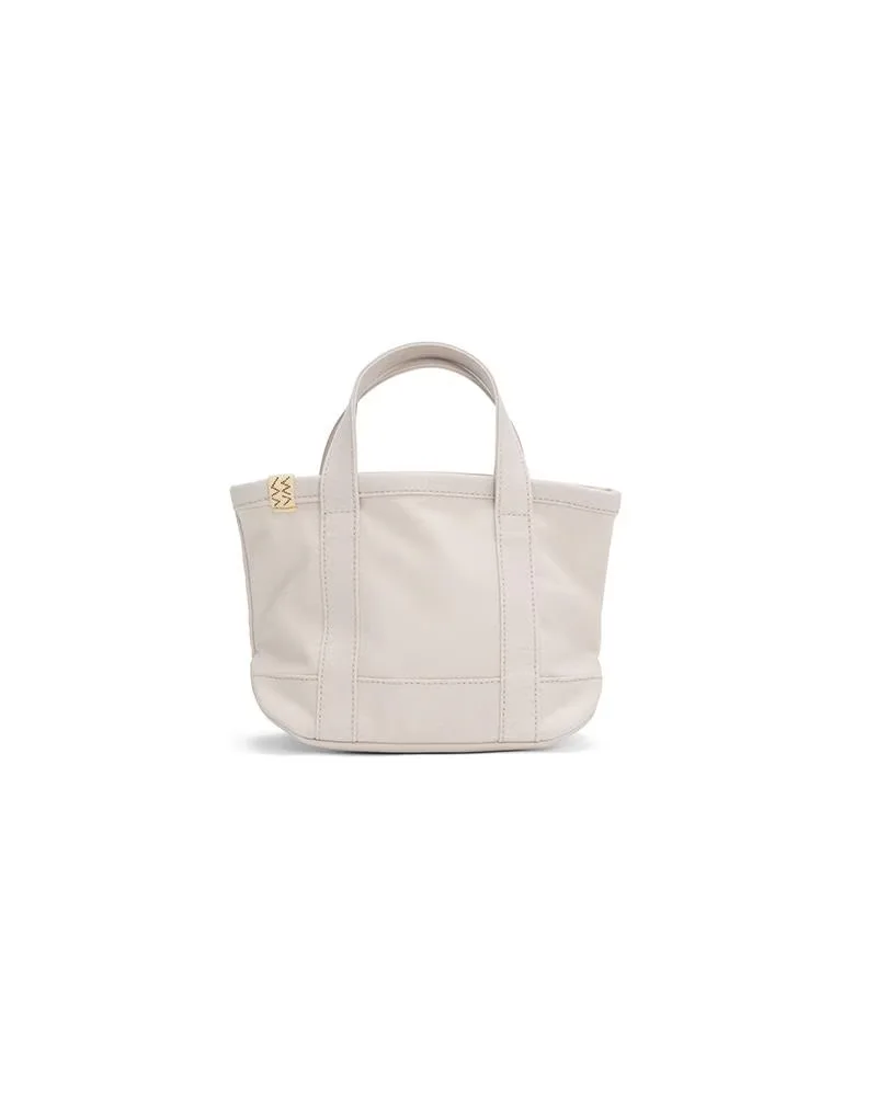 JUNEAU TOTE (S) official product image 2