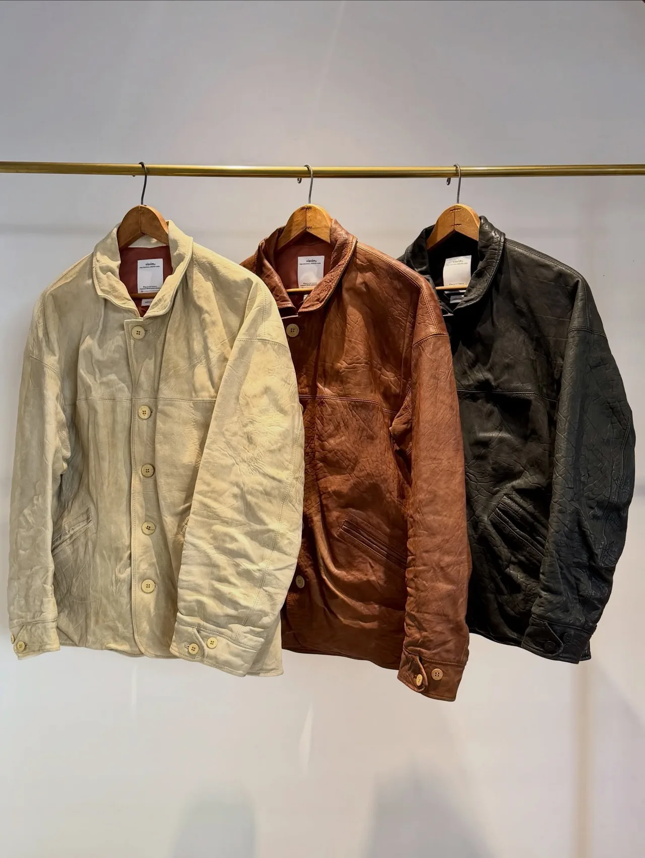 0126305014001 official Instagram DUE_40Ok17P carousel image 6