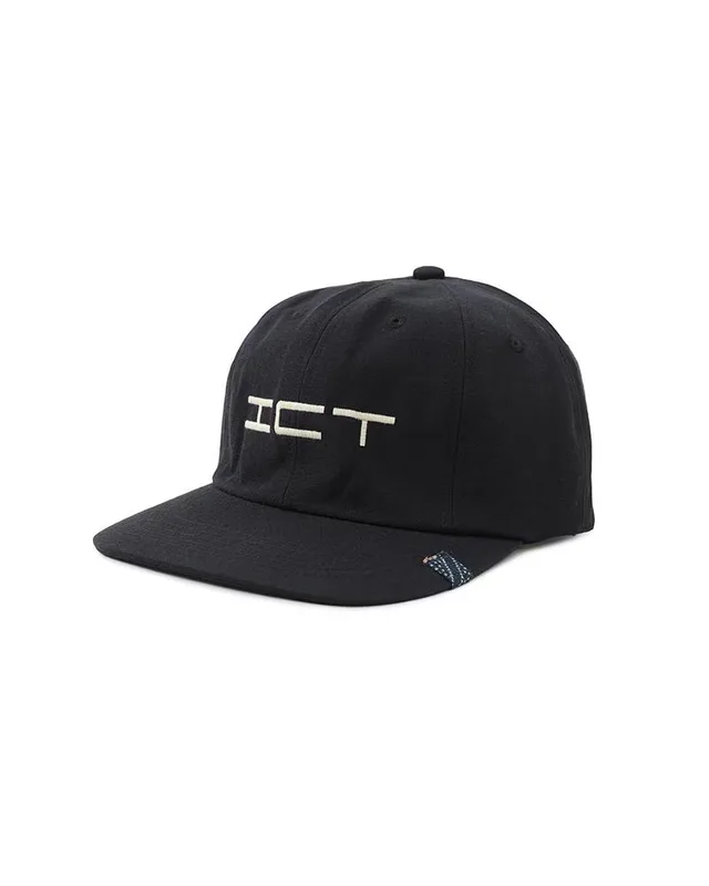 EXCELSIOR II CAP official product image 3