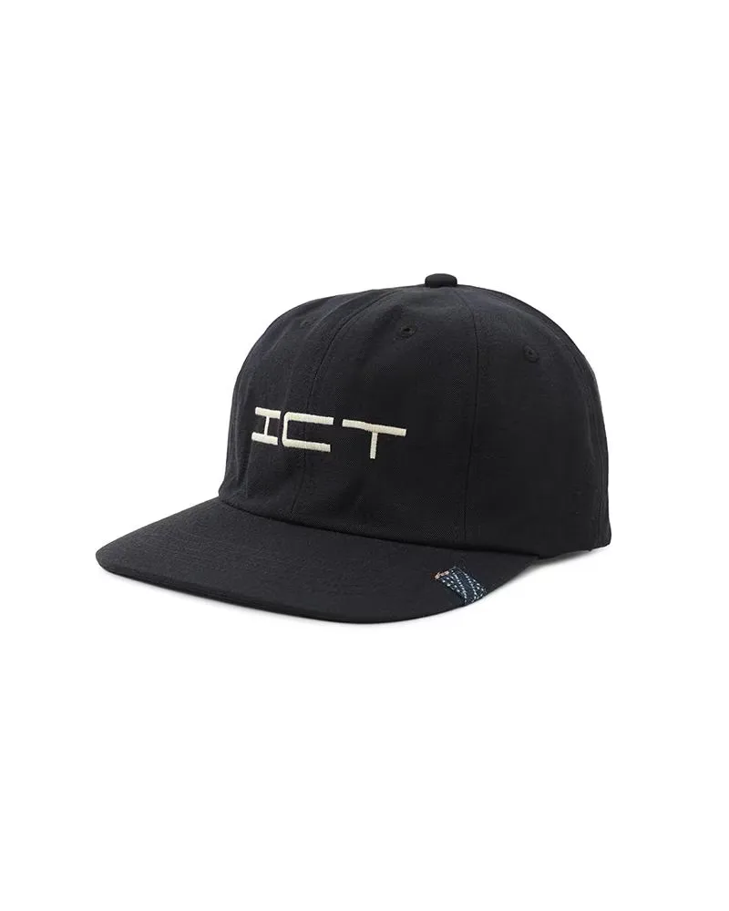 EXCELSIOR II CAP official product image 3