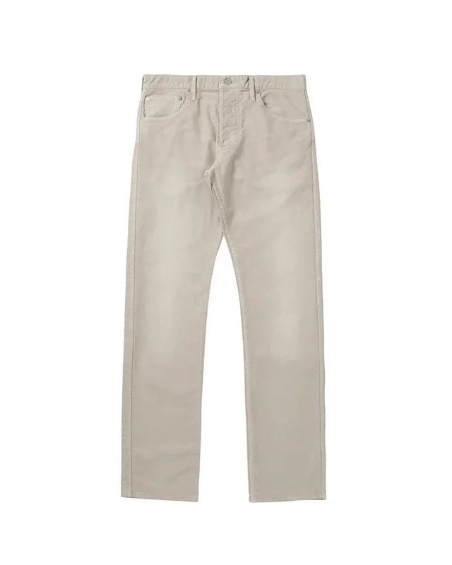 FLUXUS 01 SLIM G.CORDS official product image 2