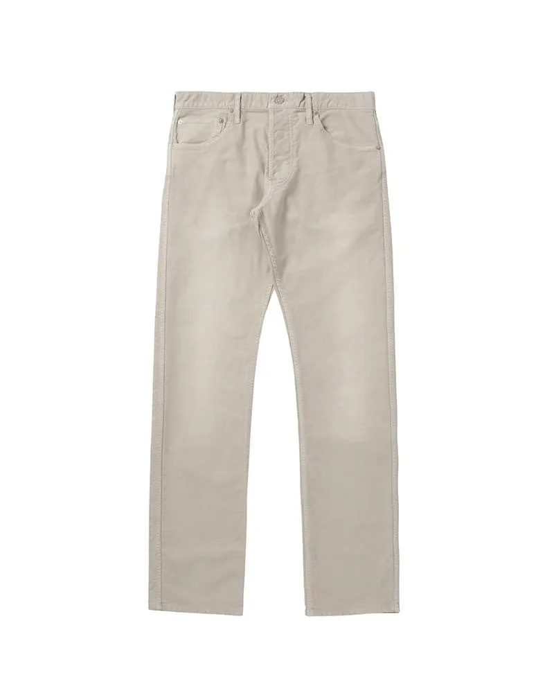 FLUXUS 01 SLIM G.CORDS official product image 2