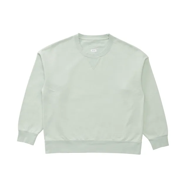 ULTIMATE JUMBO SB Sweat L/S product image
