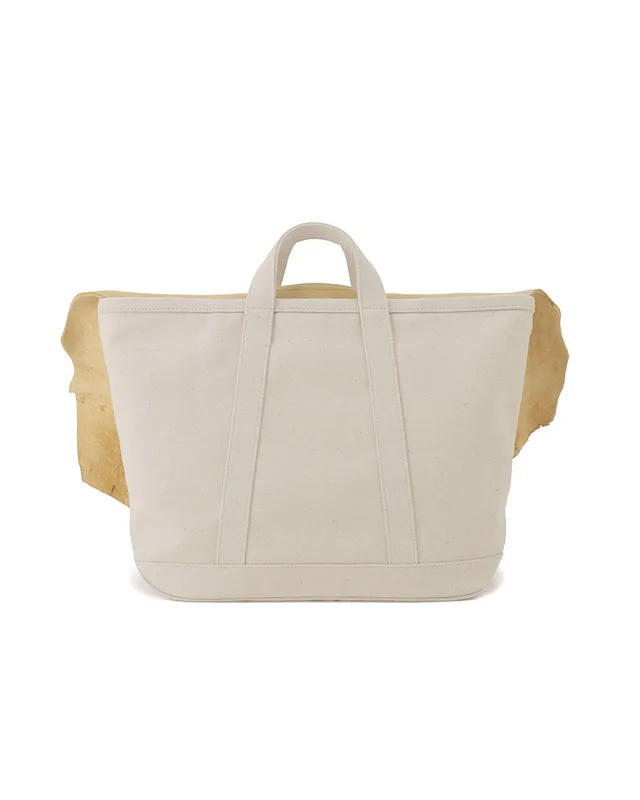 UT.RIME TOTE (M) official product image 2