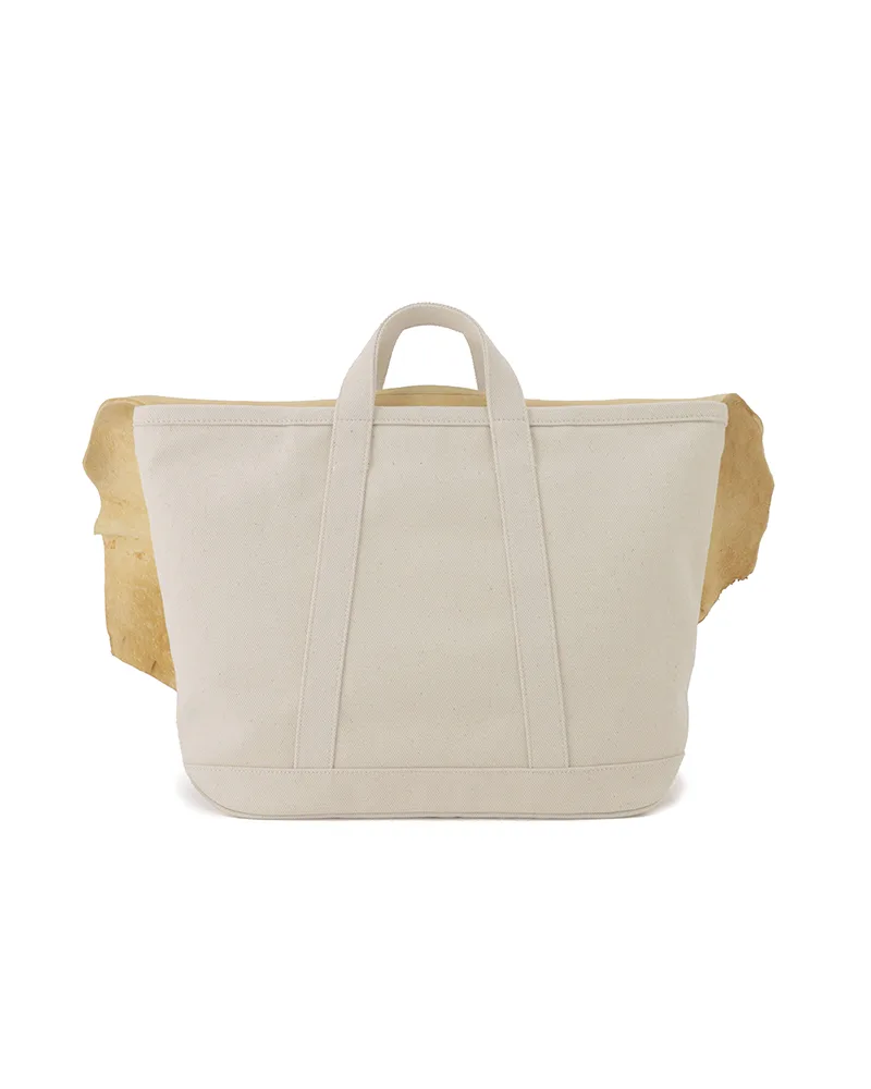 UT.RIME TOTE (M) official product image 2