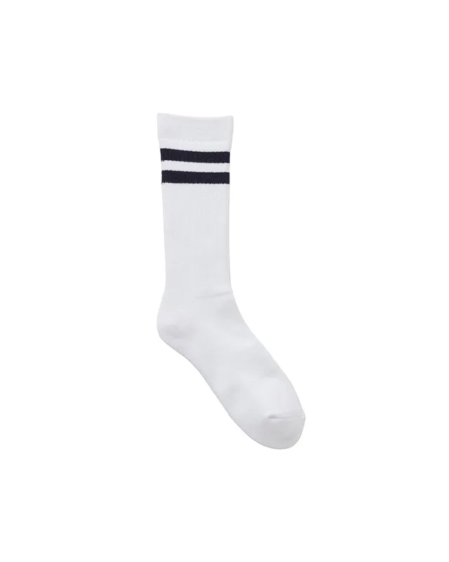 ACHILLES SOCKS HI official product image 3