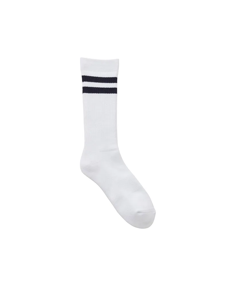 ACHILLES SOCKS HI official product image 3