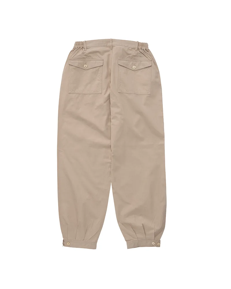 CARROL PANTS official product image 4