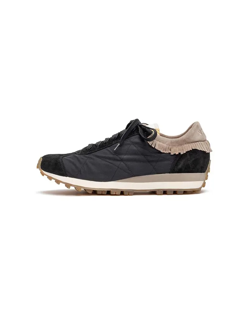 WALPI RUNNER official product image 5