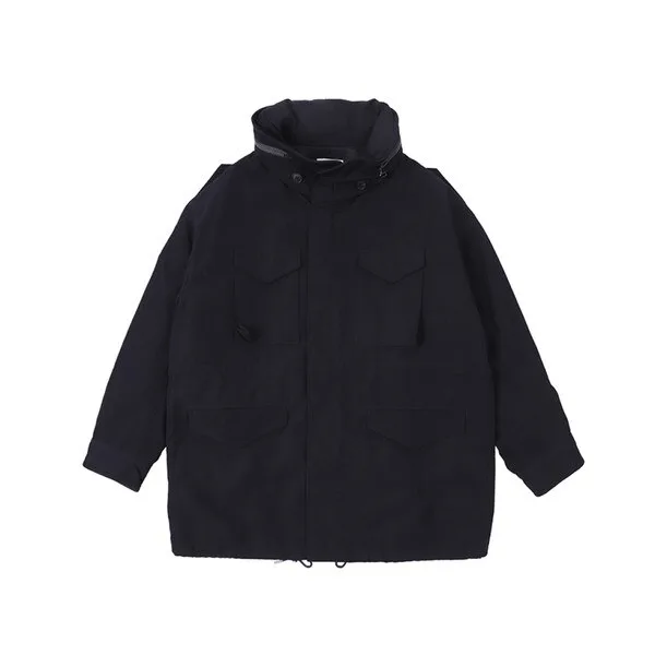 BICKLE (WOOL/LINEN) official product image 1