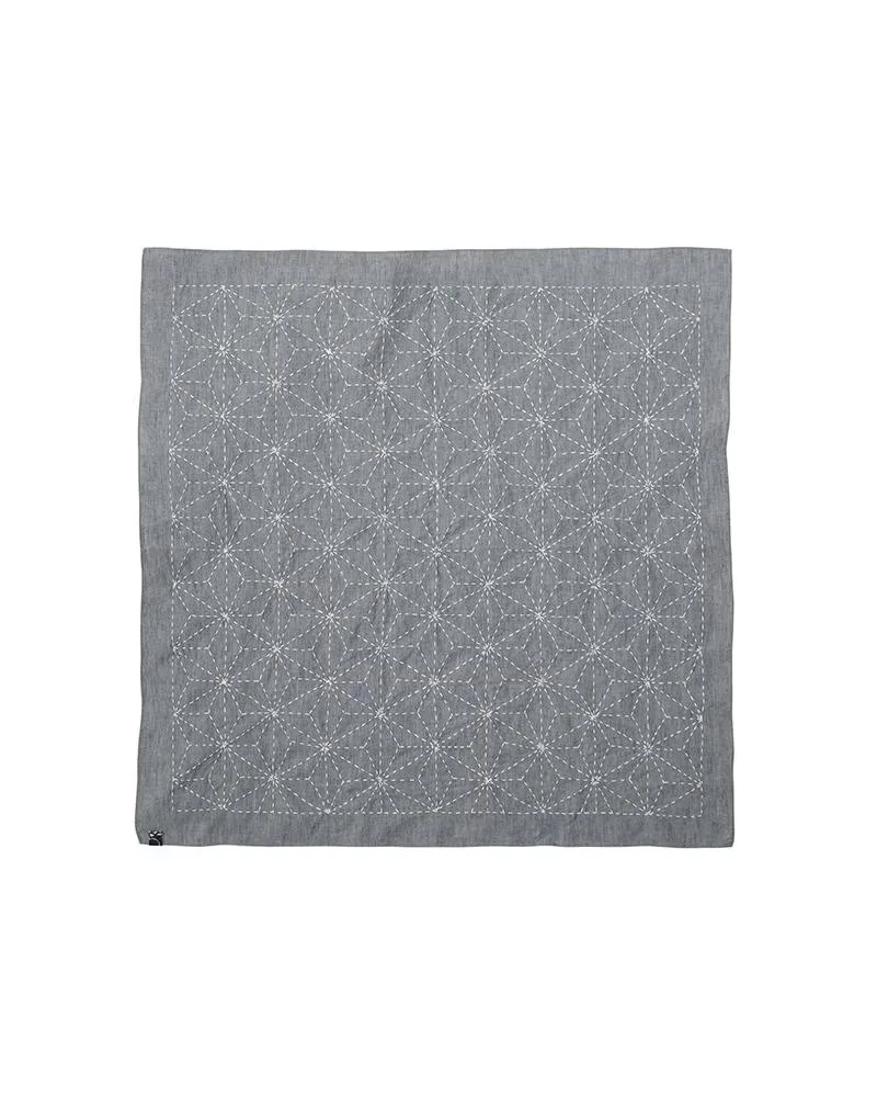 FUROSHIKI SASHIKO official product image 2
