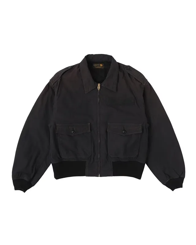 HILTS JKT official product image 5