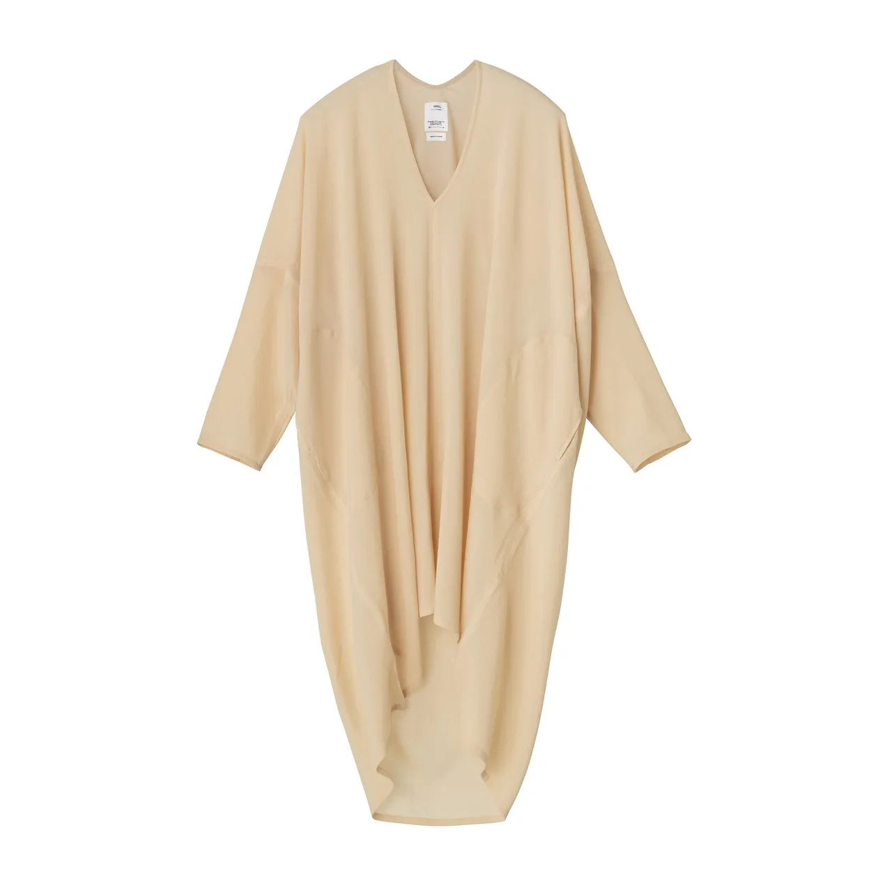 RUANA Dress L/S W product image