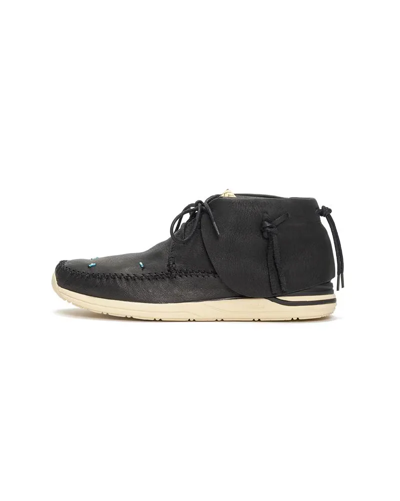 FBT LHAMO-FOLK official product image 11
