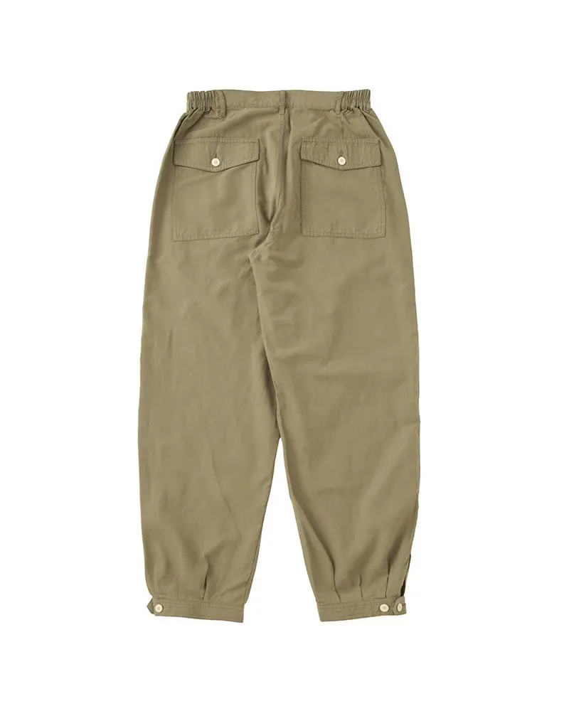 CARROL PANTS official product image 2