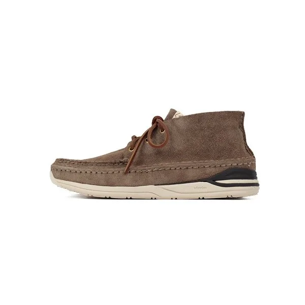 VOYAGEUR MOC-FOLK official product image 1