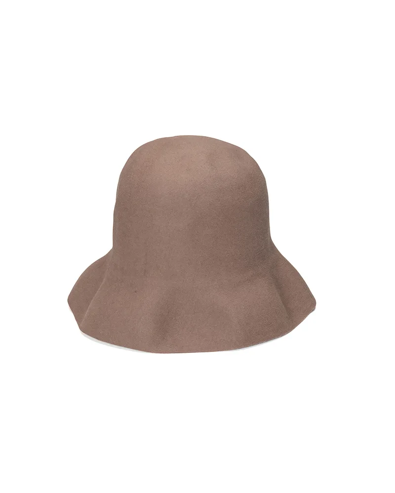 LAUREATE HAT official product image 4