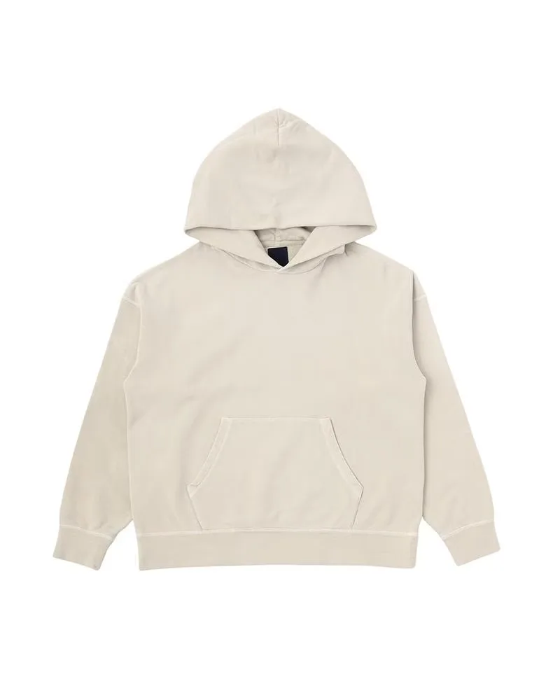 JUMBO SB HOODIE P.O. DMGD official product image 3