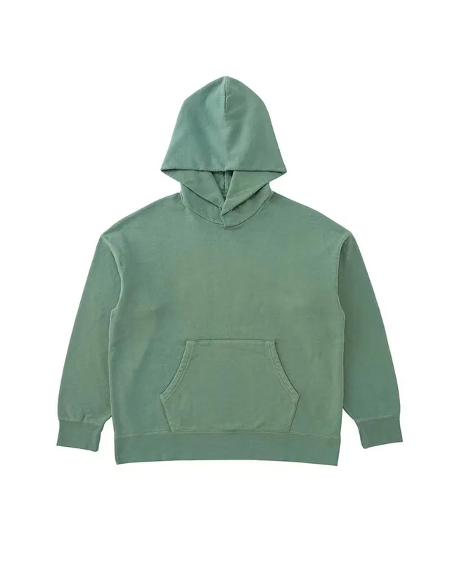 JUMBO SB HOODIE P.O (V.D.) official product image 3