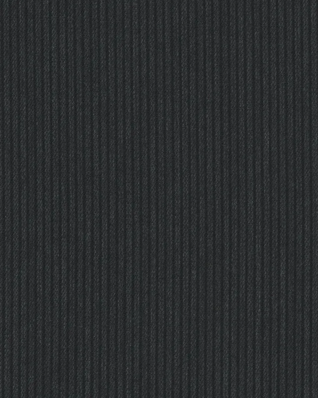 WIDE SLACKS PINSTRIPE official Japan store image 2