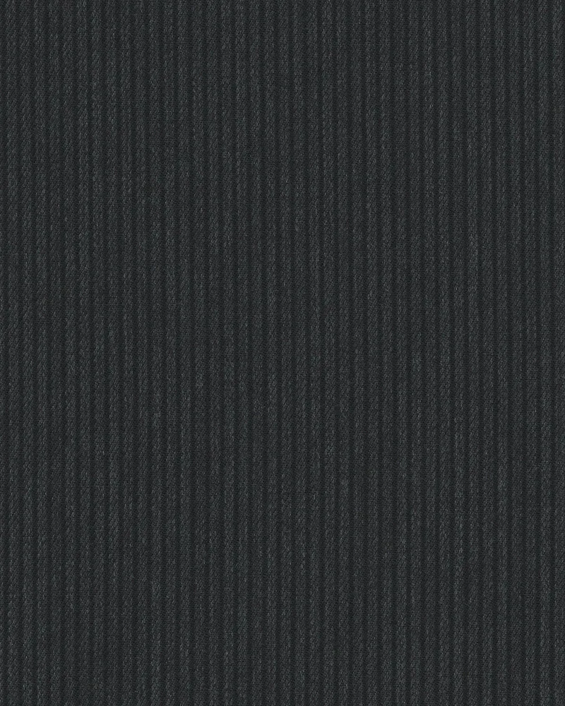 GALEN WOOL JKT PINSTRIPE official product image 2