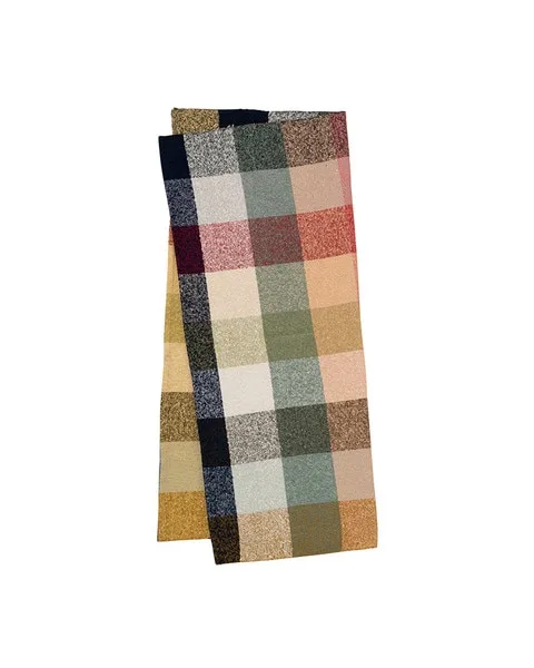 SILK STOLE official product image 1