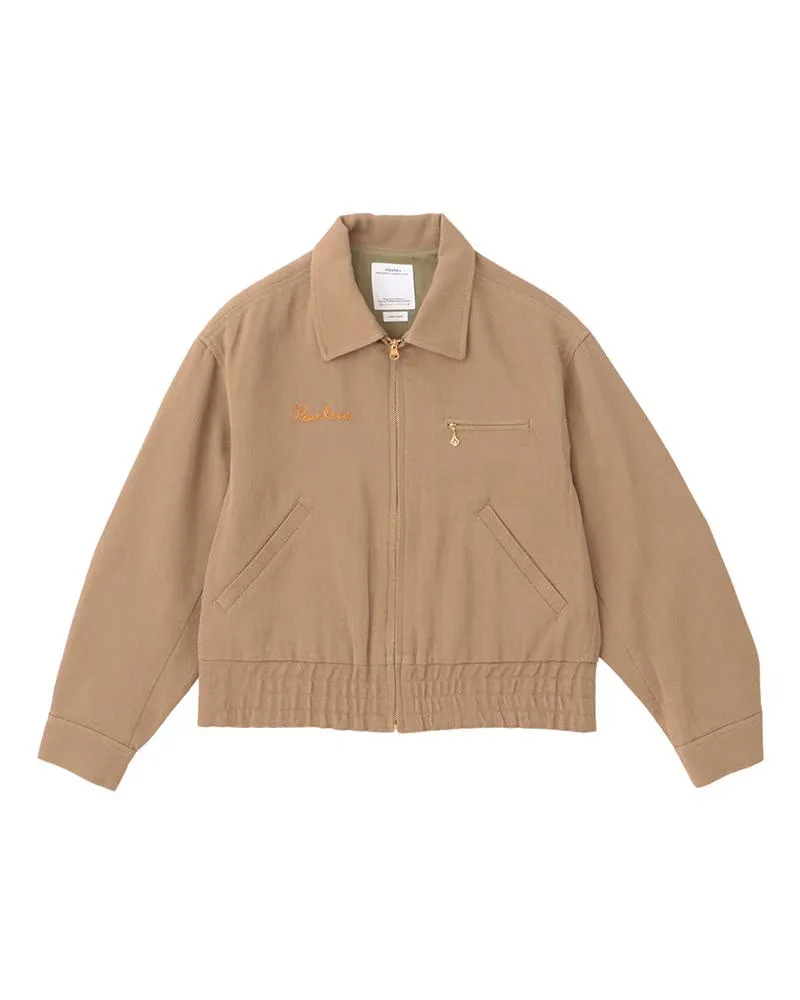 RUDY SB BLOUSON official product image 5