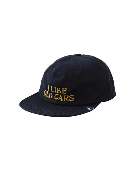 EXCELSIOR II CAP official product image 1