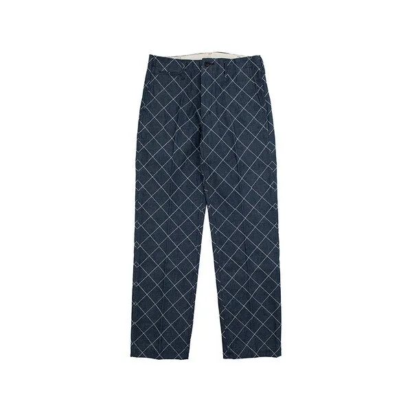 SS CHINO PANTS official product image 1
