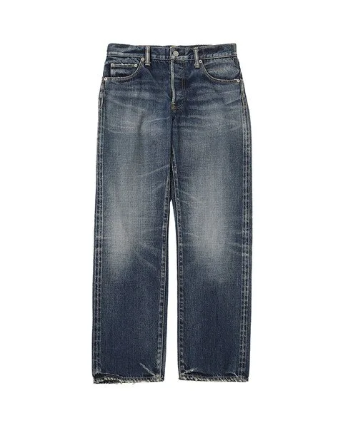 SOCIAL SCULPTURE W03 DMGD-28 official product image 1