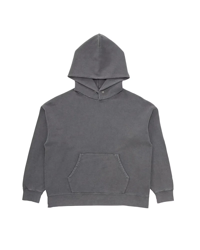 JUMBO SB HOODIE P.O. DMGD (U.D.) official product image 2
