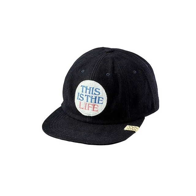0119203003024 Instagram image 3
